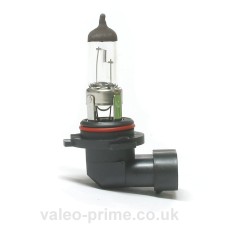 Valeo HB4 Bulb Essential P/N 32015 - 50 Pack